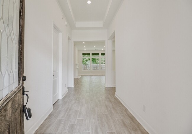 13207 Westmont Heights Ln