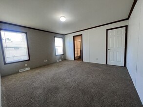 7126 123rd St W in St. Paul, MN - Building Photo - Building Photo