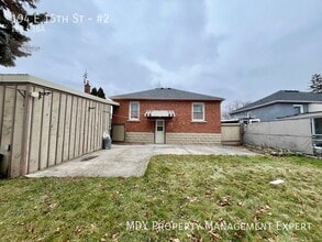 194 E 15th St in Hamilton, ON - Building Photo - Building Photo