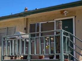 2267 Petaluma Blvd N, Unit 2267 Petaluma Blvd N in Petaluma, CA - Building Photo