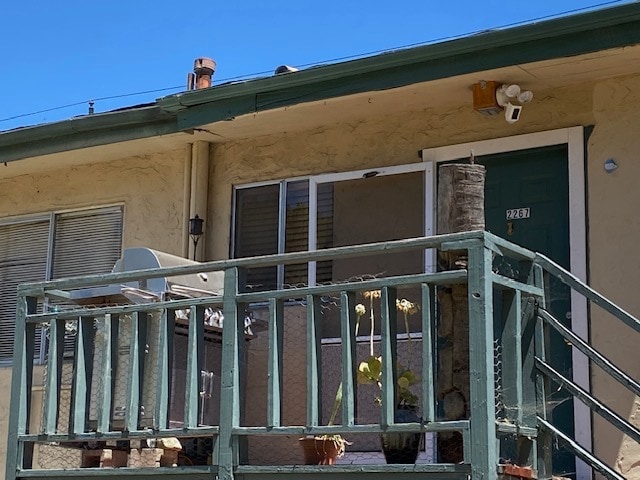 2267 Petaluma Blvd N, Unit 2267 Petaluma Blvd N