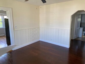 2373 Elinore Ave in Merrick, NY - Building Photo - Building Photo