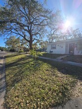 3900 50th St N in St. Petersburg, FL - Building Photo - Building Photo