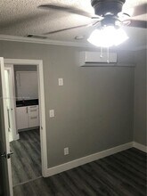 44XX NW 179th St in Opa Locka, FL - Building Photo - Building Photo