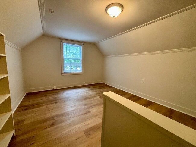 4208 Poppleton Ave in Omaha, NE - Building Photo - Building Photo