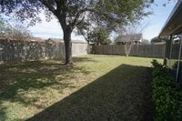 7926 Split Oak Dr photo'