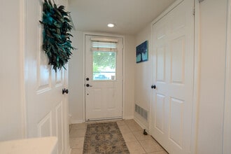 5 Valleymede Ct in Collingwood, ON - Building Photo - Building Photo