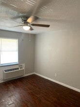 713 20th St SE in Cleveland, TN - Building Photo - Building Photo