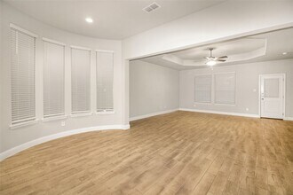 3032 Lionsgate Dr, Unit 986 in Argyle, TX - Building Photo - Building Photo