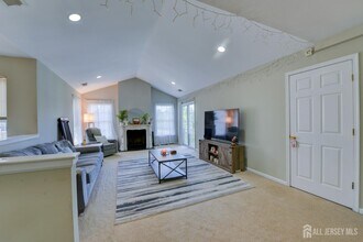 38 Lackland Ave in Piscataway, NJ - Building Photo - Building Photo