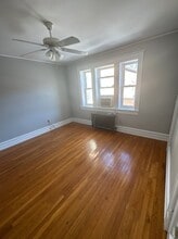 522 S Hanley Rd in Clayton, MO - Foto de edificio - Building Photo