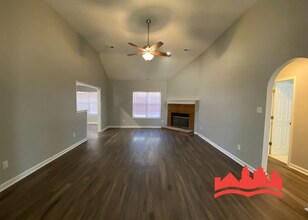 5165 Overview Ridge in Memphis, TN - Building Photo - Building Photo