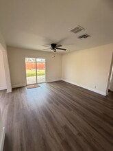 44056 Date Ave in Lancaster, CA - Building Photo - Building Photo