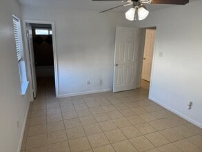 4100 Elms Run Cir in Killeen, TX - Building Photo - Building Photo