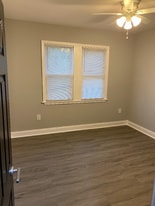 5112 Belair Rd in Baltimore, MD - Building Photo