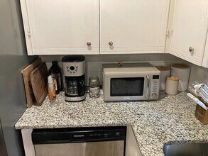 211 Davidson Dr in Terrell, TX - Building Photo - Building Photo