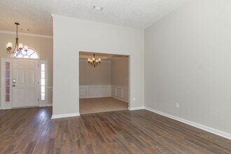 324 Taylor Cir in Grovetown, GA - Building Photo - Building Photo