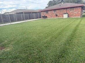 119 Jay St in Belle Chasse, LA - Building Photo - Building Photo