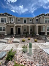 3230 Cloudy Sky Heights in Colorado Springs, CO - Building Photo - Building Photo