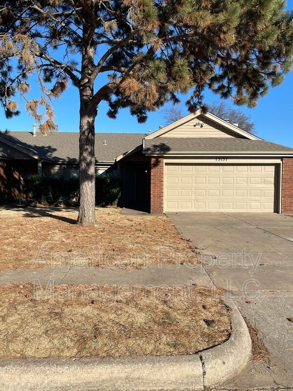 property at 13137 E 44th St