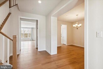 15 Tamarack Cir in Norristown, PA - Building Photo - Building Photo