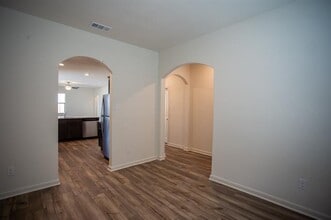 13526 Musselshell Dr in Ponder, TX - Building Photo - Building Photo