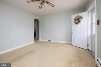 130 7th Ave in Mt Ephraim, NJ - Building Photo - Building Photo