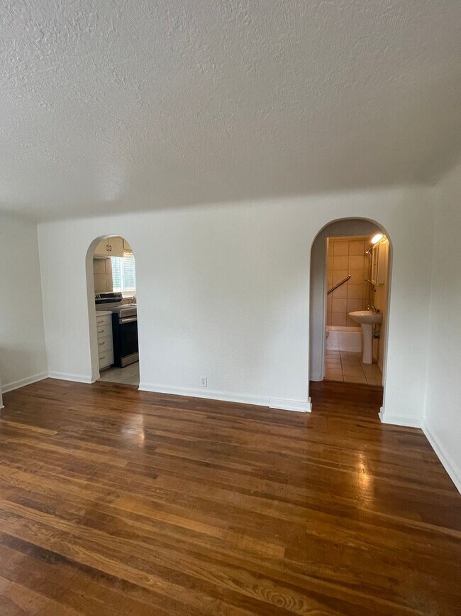 1127 W Mulberry St in Fort Collins, CO - Building Photo - Building Photo