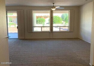 14316 W Gunsight Dr in Sun City West, AZ - Building Photo - Building Photo