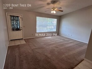 1209 Bent Tree Dr in Orlando, FL - Building Photo - Building Photo