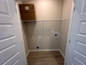 1850 Madison St in Shelbyville, TN - Building Photo - Building Photo