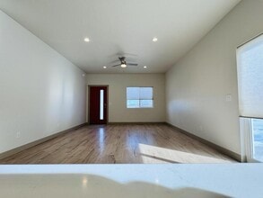 1823 Knight St in Helena, MT - Building Photo - Building Photo