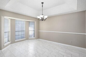 2017 Iron Horse Ct in Arlington, TX - Building Photo - Building Photo