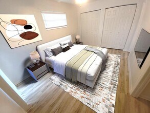 22787 Penny Loop in Land O Lakes, FL - Building Photo - Building Photo