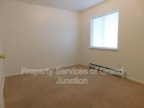 433 Pendleton St in Palisade, CO - Building Photo - Building Photo