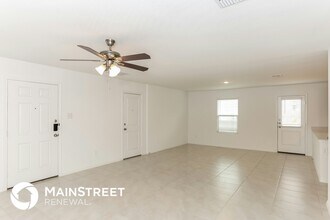 3156 Crestone Dr in Crandall, TX - Building Photo - Building Photo