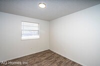 3920 Dentwood Terrace photo'