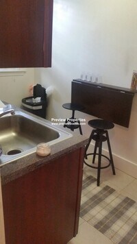 1677 Commonwealth Ave, Unit 15 photo'