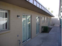 The Groves Apartments in Mesa, AZ - Building Photo - Building Photo