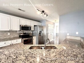 7603 Rolling Meadows Ln in Huntersville, NC - Building Photo - Building Photo