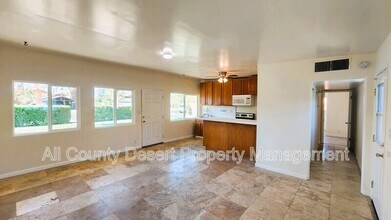 78725 Avenida La Fonda in La Quinta, CA - Building Photo - Building Photo