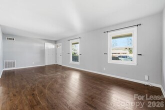 3728 Delgany Dr in Charlotte, NC - Building Photo - Building Photo