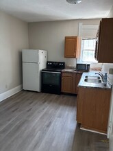 505 Woodward St in Lapel, IN - Building Photo - Building Photo