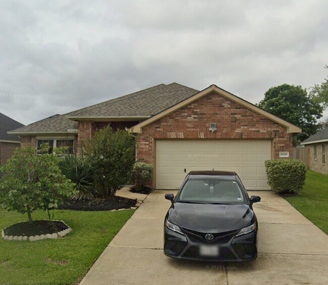 19219 Fisher Ridge Ln