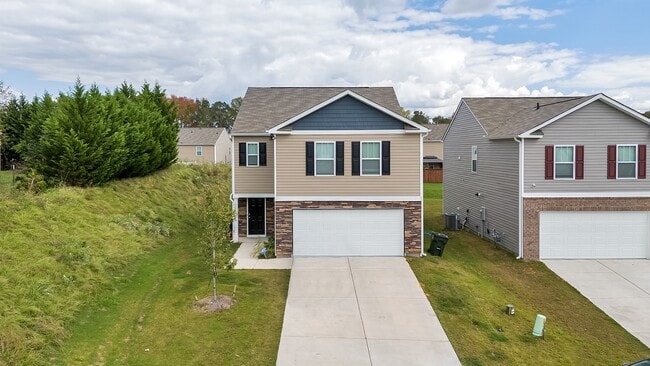 property at 112 Allston Ct