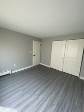 31 Gillett St in Hartford, CT - Building Photo - Building Photo