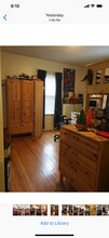 120 Cambridge St in West Hartford, CT - Building Photo - Building Photo