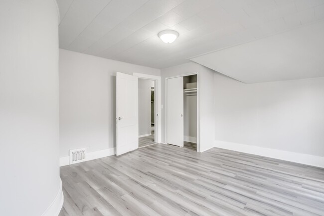 property at 149 W 2nd St