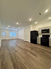 6810 Memphis in Bentonville, AR - Building Photo - Building Photo