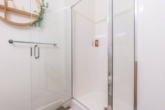 2407 E Union St in Seattle, WA - Foto de edificio - Building Photo